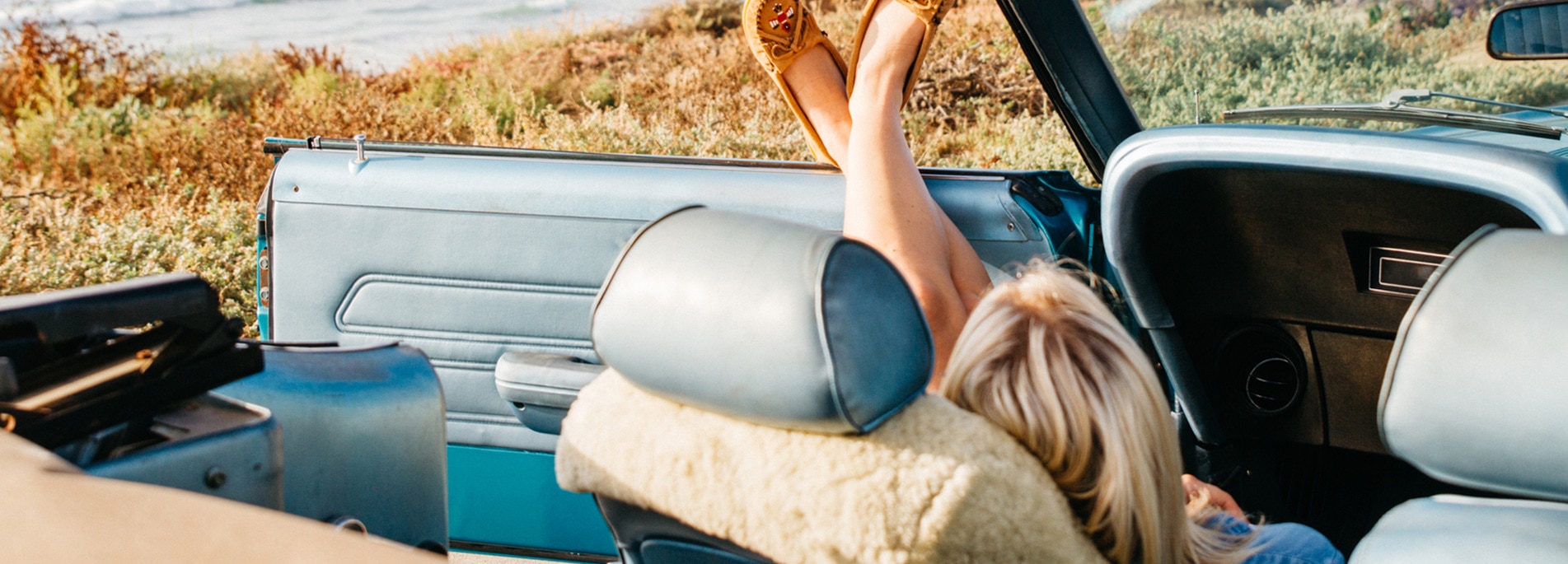 Velocity Frequent Flyer