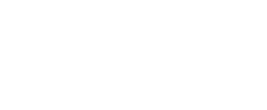 Velocity Frequent Flyer