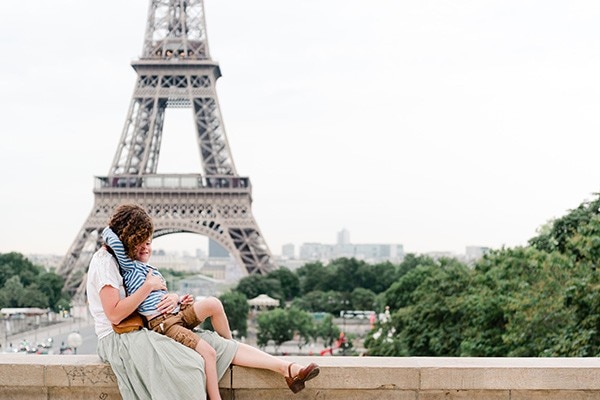 Image of Paris