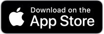 Download the Velocity app from the App Store