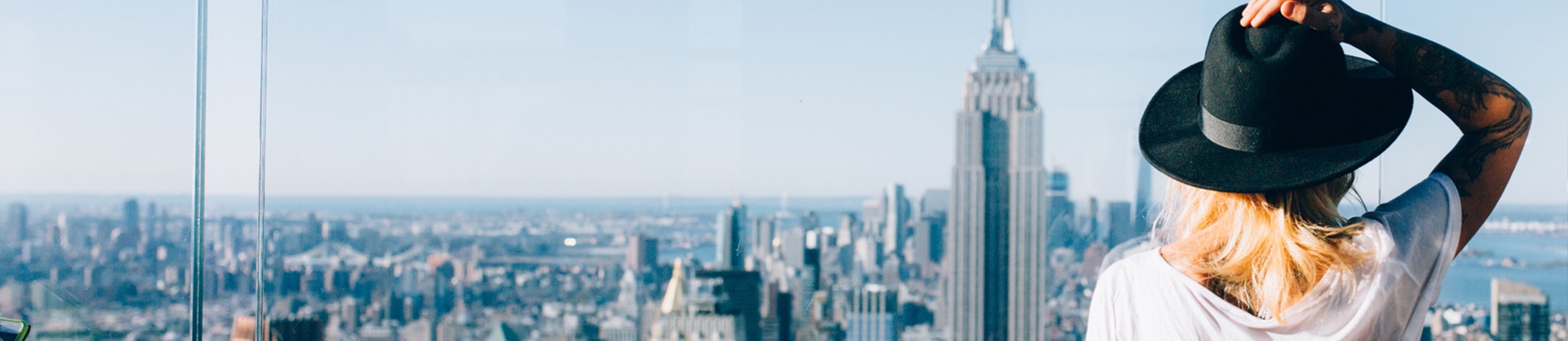 Velocity Frequent Flyer