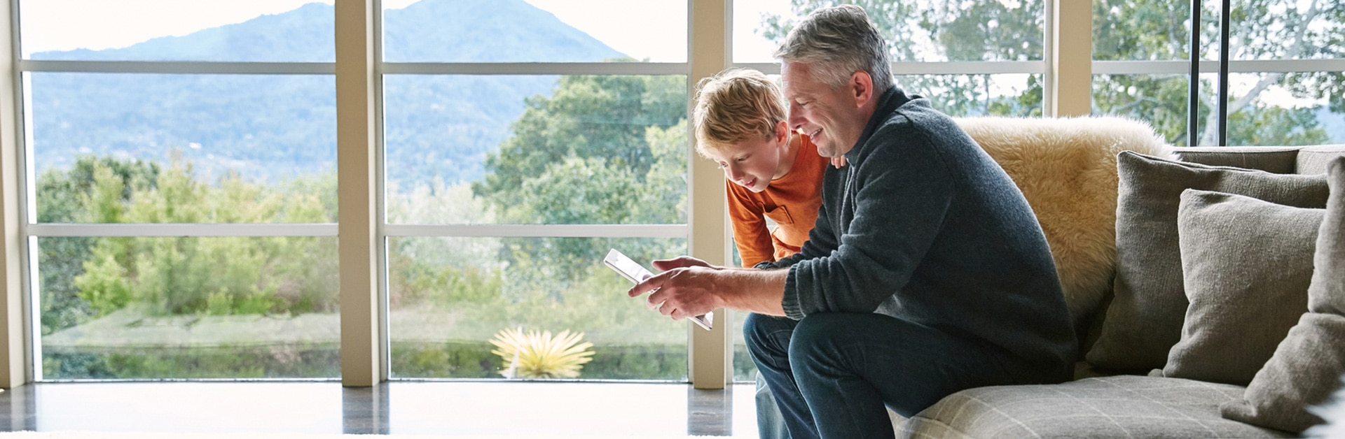 Velocity Frequent Flyer