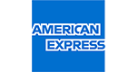 Amex