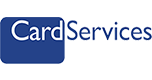 Card Services logo