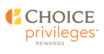 Choice Hotels
