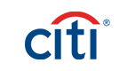 Citi