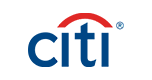 Transfer from Citi