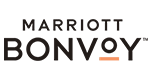 Marriott Bonvoy Hotels & Resorts