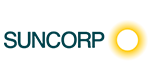 Transfer from Suncorp