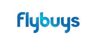 Flybuys