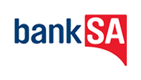 Bank SA