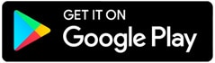 Get the Velocity app on Google Play