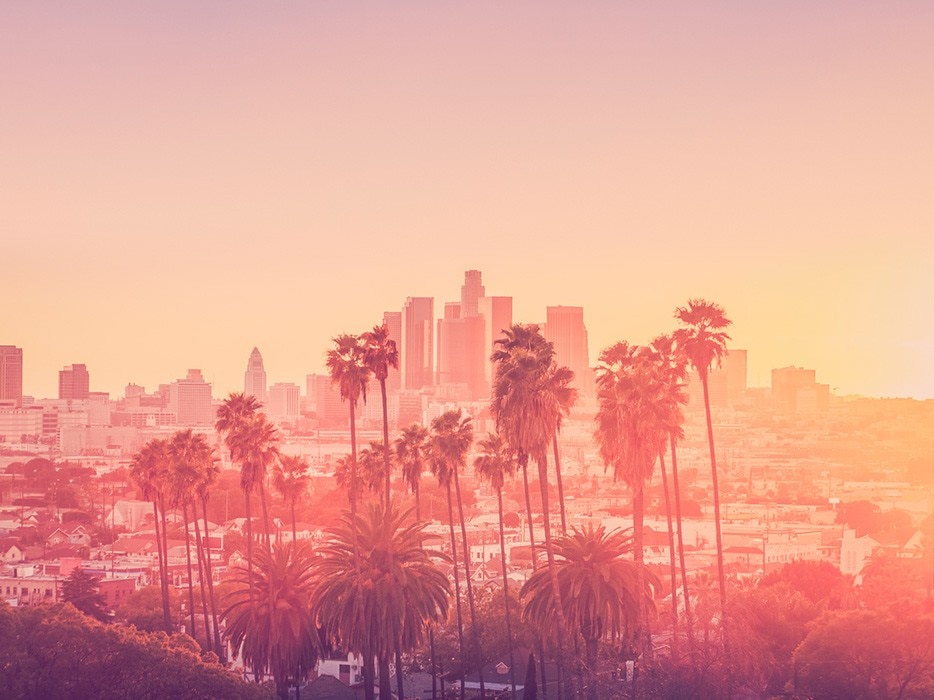 Image of la