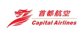 Capital Airlines