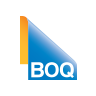 Transfer from BOQ