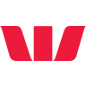 Westpac logo