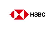 Transfer from HSBC