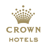 Crown Hotels