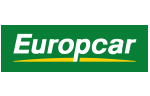 Europcar logo
