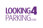 Looking4Parking