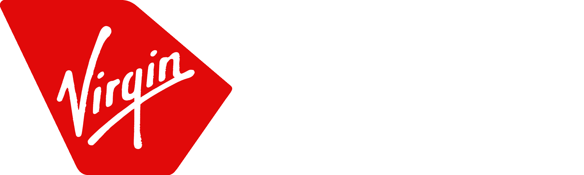 Loyalty Program of Virgin Australia