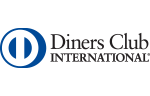 Transfer from Diners
