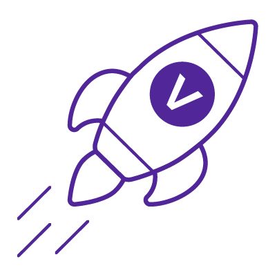 Velocity Points Booster