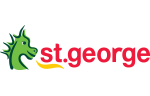 St.George logo
