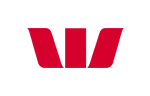 Westpac
