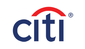 Citi