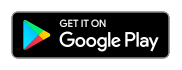 Image of Google Play Store button