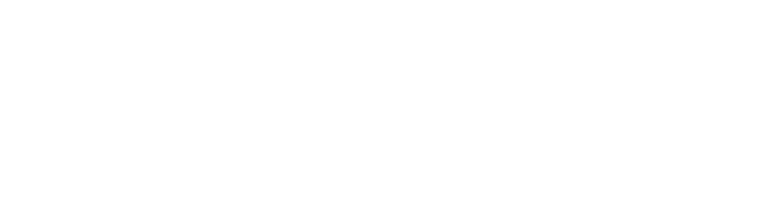Find out more - Didi logo